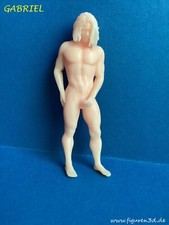 SEXY MANN FIGUR BOY GAY NACKT
