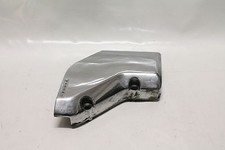 Suzuki VS 800 Intruder Kardanabdeckung Motordeckel Bj.92'