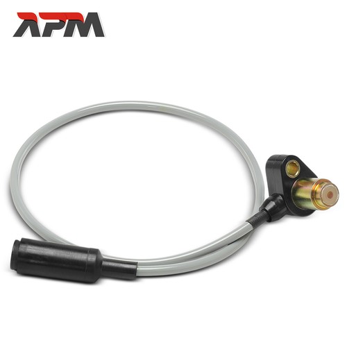 Kurbelwellensensor impulsgeber - kurbelwellensensor,