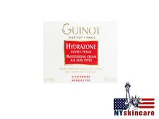 Guinot Hydrazone All Skin