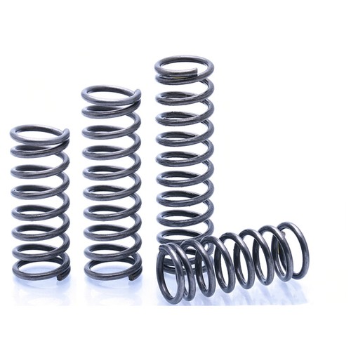 Druckfeder 3mm