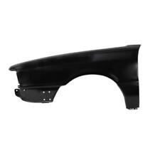 Kotflügel vorne links für Audi 80 89 89Q 8A B3 90