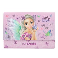 Top model briefpapier - top,