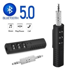 KFZ Audio Bluetooth Adapter