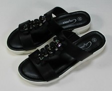 City Walk Damen Schuh