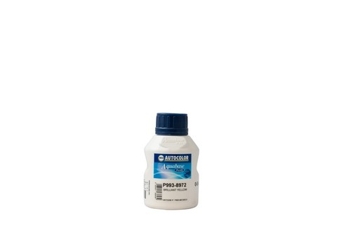Nexa autocolor p993 - nexa,