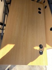 Computer-, Bürotische 