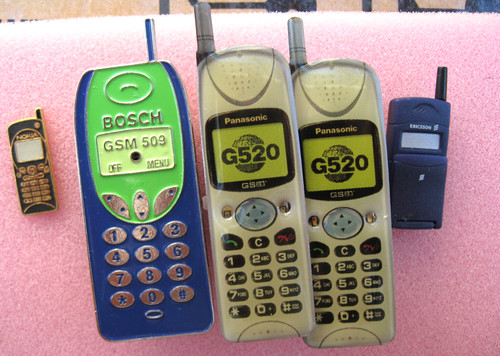 Pin handy s bosch - x,