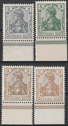 Germania 70 je ur - dr-germania,