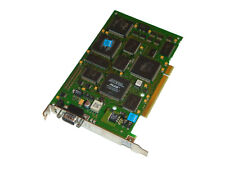 Siemens Simatic CP 5613 6GK1561-3AA00 PCI Karte Profibus                **220
