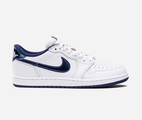 Nike air jordan low - nike, 85