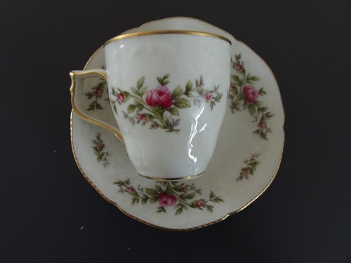 Rosenthal classic rose - rosenthal,