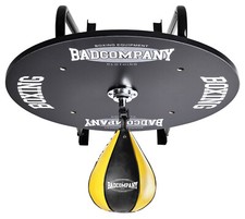 Speedball Plattform mit PU