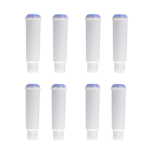 Wasserfilter für alle - 2-10,