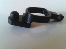 Playmobil  3940 5135