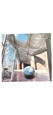 Autodesk 3D Studio VIZ R2 PC