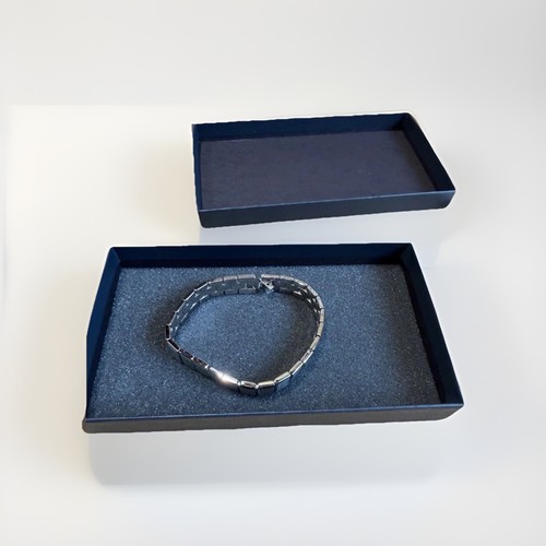 Danbury mint herren armband - danbury,