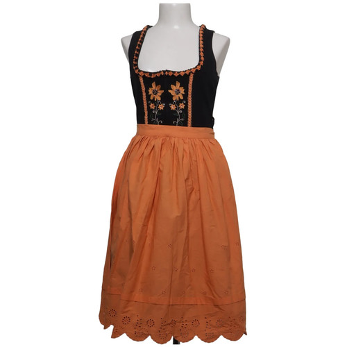 Berwin wolff dirndl - wolff,,