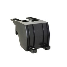 Grill einbau leicht gemacht - einbau,