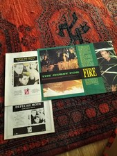 Depeche Mode Sammlung Rare