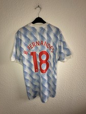 Adidas Manchester United Bruno