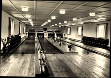 Ak Johanngeorgenstadt im