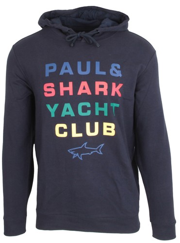 Paul shark yachting herren - paul, &
