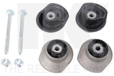 Reparatursatz Achskörper NK