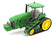 Britains John Deere 8430T