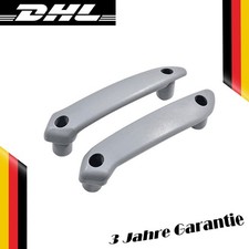 NEU Für VW Lupo / Seat Arosa