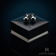 Montblanc Mens Jewellery