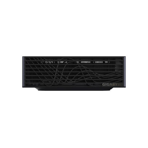 Gigabyte top atom dgx - atom, (dgx
