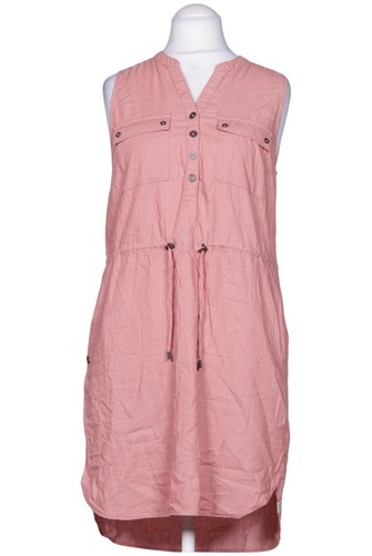 Ragwear kleid damen - ragwear, dress