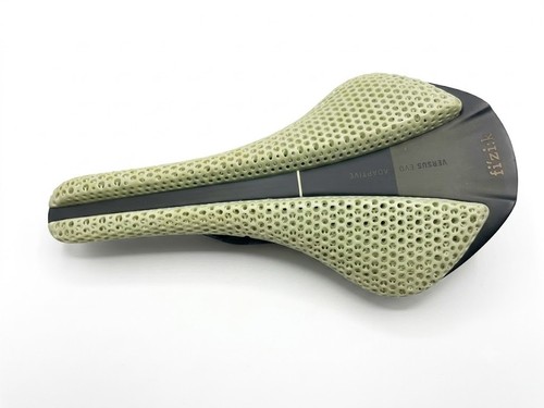 Fizik antares versus evo - versus,