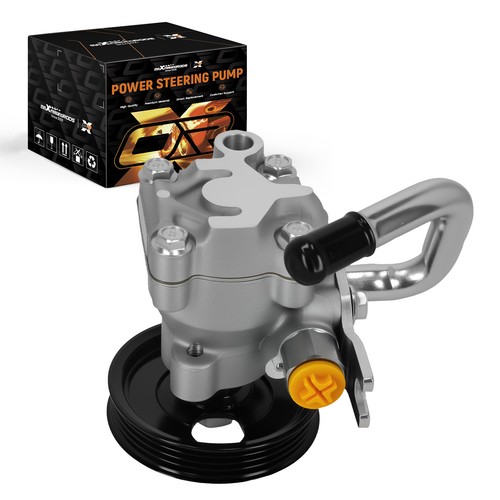 Servolenkungspumpe for hyundai - for,