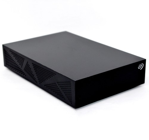 Seagate expansion amazon - seagate,