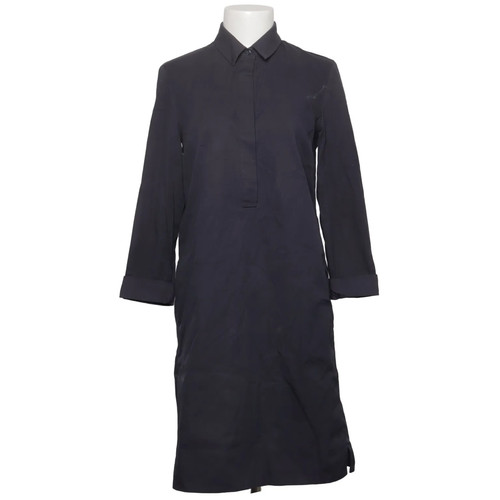 Cinque blusenkleid größe - cinque,, blusenkleid,