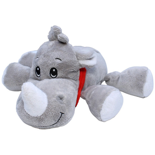 Escha nashorn kuscheltier - escha,