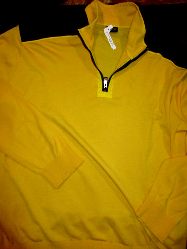 Paul shark 4xl pullover - paul,