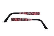 Eye Max Wechselbügel 5827 26