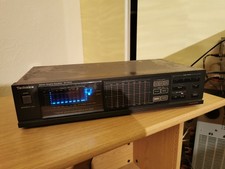 Technics SH-8046 Stereo