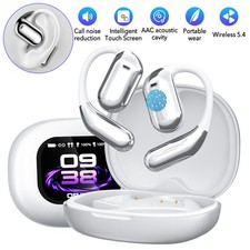 Openear Touch Wireless