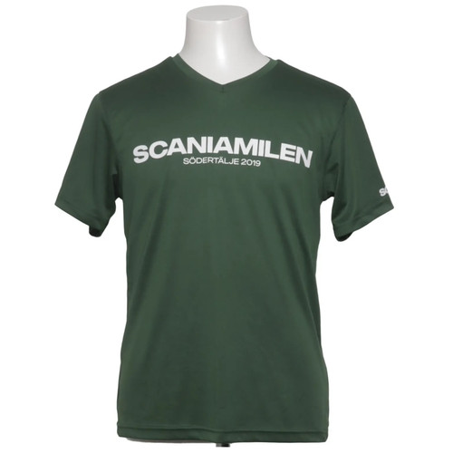 Scania shirt größe m - scania,, t-shirt,