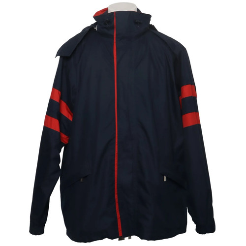 Wind segeljacke herren - segeljacke,,
