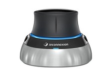 3DConnexion SpaceMouse®