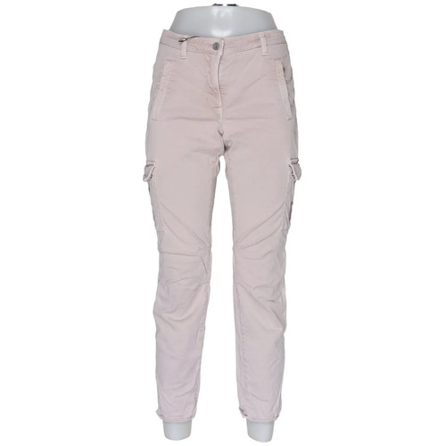 Cambio cargohose größe - cambio,,