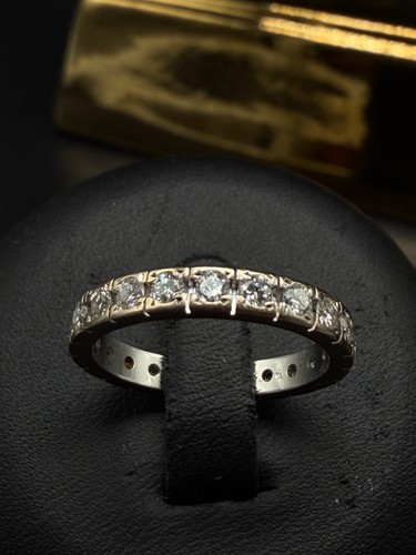 Ring größe 585 - größe, 51