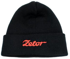 Zetor Traktor Ersatzteile