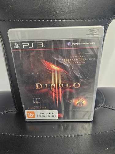 Dialogue ps3 russian - dialogue, ps3,