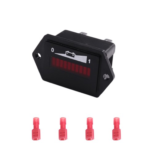24v 908l - 24v,